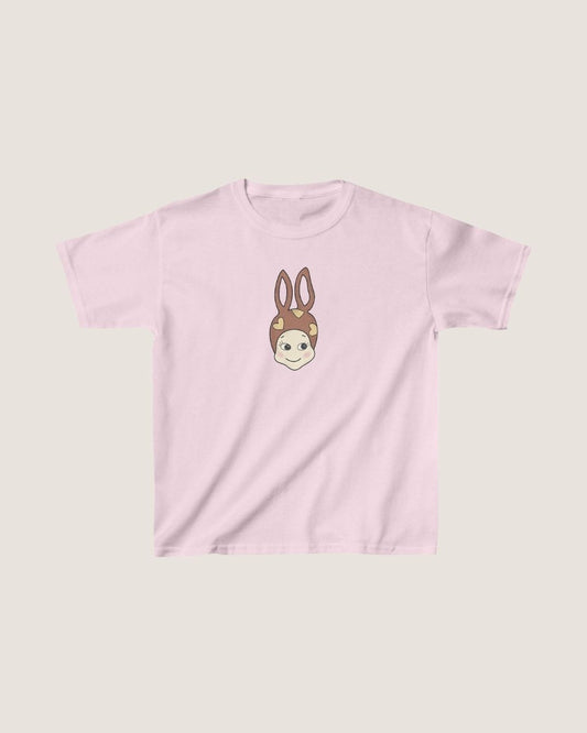 Sonny Angel Baby Tee (Relaxed)